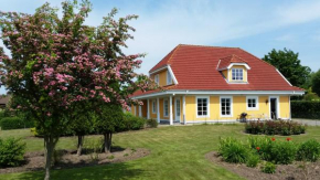 Johnnys Bed & Breakfast